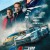 그란 투리스모 Gran.Turismo.2023.BluRay.1080p.DTS-HD.MA.5.1.x264-DreamHD