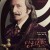 달리랜드 Daliland,2023.1080p.KORSUB.WEBRip.H264.AAC