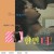 너랑 한번 더 ,2023.1080p.KORSUB.WEBRip.H264.AAC