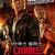 다이하드 굿 데이 투 다이 A Good Day to Die Hard,2013.1080p.KORSUB.WEBRip.H264.AAC