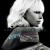 아토믹 블론드 Atomic Blonde,2017.1080p.KORSUB.WEBRip.H264.AAC