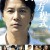 한여름의 방정식 Midsummer's Equation,2013.1080p.KORSUB.WEBRip.H264.AAC