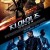 지.아이.조 전쟁의 서막 G.I.Joe  The Rise of Cobra,2009.1080p.KORSUB.WEBRip.H264.AAC