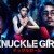 너클걸.Knuckle Girl,2023.1080p.KORSUB.WEBRip.H264.AAC