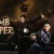 둠키퍼 Tomb Keeper,2023.1080p.KORSUB.WEBRip.H264.AAC