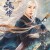 백발마녀 외전 ,2023.1080p.KORSUB.WEBRip.H264.AAC