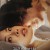 쾌락의 법칙 In The Morning Of La Petite Mort,2023.720p.KORSUB.WEBRip.H264.AAC