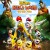 빌리와 용감한 녀석들 황금 달걀 구조대 (우리말 더빙) Little Eggs An African Rescue, Un rescate de huevitos,2023.1080p.KORDUB.WEBRip.H264.AAC