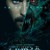 모비우스 Morbius,2022.1080p.KORSUB.WEBRip.H264.AAC