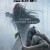 프레이 Prey,2022.1080p.KORSUB.WEBRip.H264.AAC