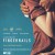 핑거네일 Fingernails.2023.HDR.2160p.WEB.H265-HUZZAH