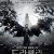 드라큘라 전설의 시작 Dracula Untold,2014.1080p.KORSUB.WEBRip.H264.AAC