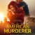 아메리칸 머더러 American Murderer,2023.1080p.KORSUB.WEBRip.H264.AAC