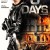 대테러 님로드 작전 6 Days (2017) [1080p] [BluRay] [YTS.MX]