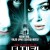 더 재킷 The Jacket (2005) [1080p] [BluRay] [5.1] [YTS.MX]