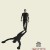 슬라이 Sly,2023.1080p.KORSUB.WEBRip.H264.AAC