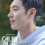 어나더 레코드 이제훈 ,2022.1080p.WEBRip.H264.AAC