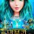마브카 : 숲의 노래 Mavka The Forest Song, Mavka. Lisova pisnya,2023.1080p.KORDUB.WEBRip.H264.AAC