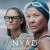 나이애드의 다섯 번째 파도 NYAD.2023.1080p.WEBRip.DDP5.1.x265.10bit-GalaxyRG