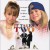 애들이 똑같아요 It Takes Two (1995) [1080p] [WEBRip] [5.1] [YTS.MX]
