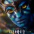 아바타 (우리말 더빙) Avatar,2009.1080p.KORDUB.WEBRip.H264.AAC