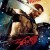 300 제국의 부활 300 Rise of an Empire,2014.1080p.KORSUB.WEBRip.H264.AAC