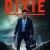 리틀 딕시 Little Dixie,2023.1080p.KORSUB.WEBRip.H264.AAC