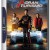 그란 투리스모 Gran Turismo 2023 1080p Blu-Ray HEVC x265 DD5.1 -MSubs - KINGDOM_RG_new