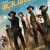 매그니피센트 7 The Magnificent Seven,2016.1080p.KORSUB.WEBRip.H264.AAC