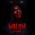 말룸 Malum.2023.1080p.WEB.H264-EDITH