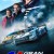 그란 투리스모.2023.2160p.10bit.HDR.DV.BluRay.8CH.x265.HEVC-PSA