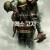 핵소 고지 Hacksaw Ridge,2017.1080p.KORSUB.WEBRip.H264.AAC