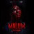 말룸 Malum,2023.1080p.KORSUB.WEBRip.H264.AAC