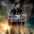 미이라 The Mummy,2017.1080p.KORSUB.WEBRip.H264.AAC
