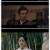 참선비도 2023.1080p.KORSUB.WEBRip.H264.AAC