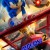 수퍼 소닉2 Sonic the Hedgehog 2,2022.1080p.KORSUB.WEBRip.H264.AAC