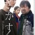 실종 Missing.[Sagasu].2021.1080p.BluRay.AC3.x264.HORiZON-ArtSubs