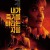 내가 죽기를 바라는 자들 Those Who Wish Me Dead,2021.1080p.KORSUB.WEBRip.H264.AAC