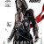 어쌔신 크리드 Assassin's Creed,2017.1080p.KORSUB.WEBRip.H264.AAC