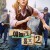 에놀라 홈즈 2 Enola Holmes 2,2022.1080p.KORSUB.WEBRip.H264.AAC
