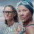 나이애드의 다섯 번째 파도 Nyad,2023.1080p.KORSUB.WEBRip.H264.AAC