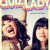 퀴즈 레이디 Quiz Lady,2023.1080p.KORSUB.WEBRip.H264.AAC