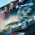 그란 투리스모 Gran Turismo (2023) (2160p BluRay x265 10bit HDR Tigole)