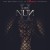 더 넌 2 The.Nun.II.2023.BluRay.1080p.TrueHD.7.1.x264-MTeam