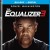 이퀄라이저 3 THE EQUALIZER 3 2023 1080P BLURAY DD5.1 HEVC X265-RMTEAM
