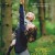 비커밍 아스트리드 Becoming.Astrid.2018.1080p.BluRay.x264-[YTS.AM]