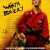 분노의 벡키 The Wrath of Becky,2023.1080p.KORSUB.WEBRip.H264.AAC