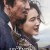 레전드 & 버터플라이 Theegend..Butterfly.2023.1080p.BluRay.x264.AAC5.1-[YTS.MX]