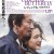 레전드 & 버터플라이 The Legend & Butterfly,2023.1080p.KORSUB.WEBRip.H264.AAC