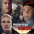 컨피덴셜 인포먼트 Confidential Informant,2023.1080p.KORSUB.WEBRip.H264.AAC